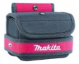 Makita Tool Pouches